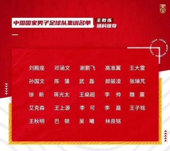 埃塞俄比亚片子《羊羔》是一部童贞作，讲述一个男孩和他的宠物羊被往城市里找工作的父亲寄养在亲戚家，勾画出埃塞俄比亚村落人平易近的糊口状况