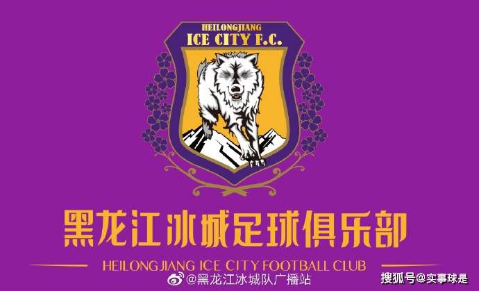 他认为洛塞尔索最适合莱万多夫斯基的。